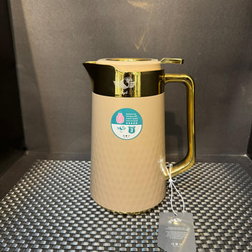 Flask