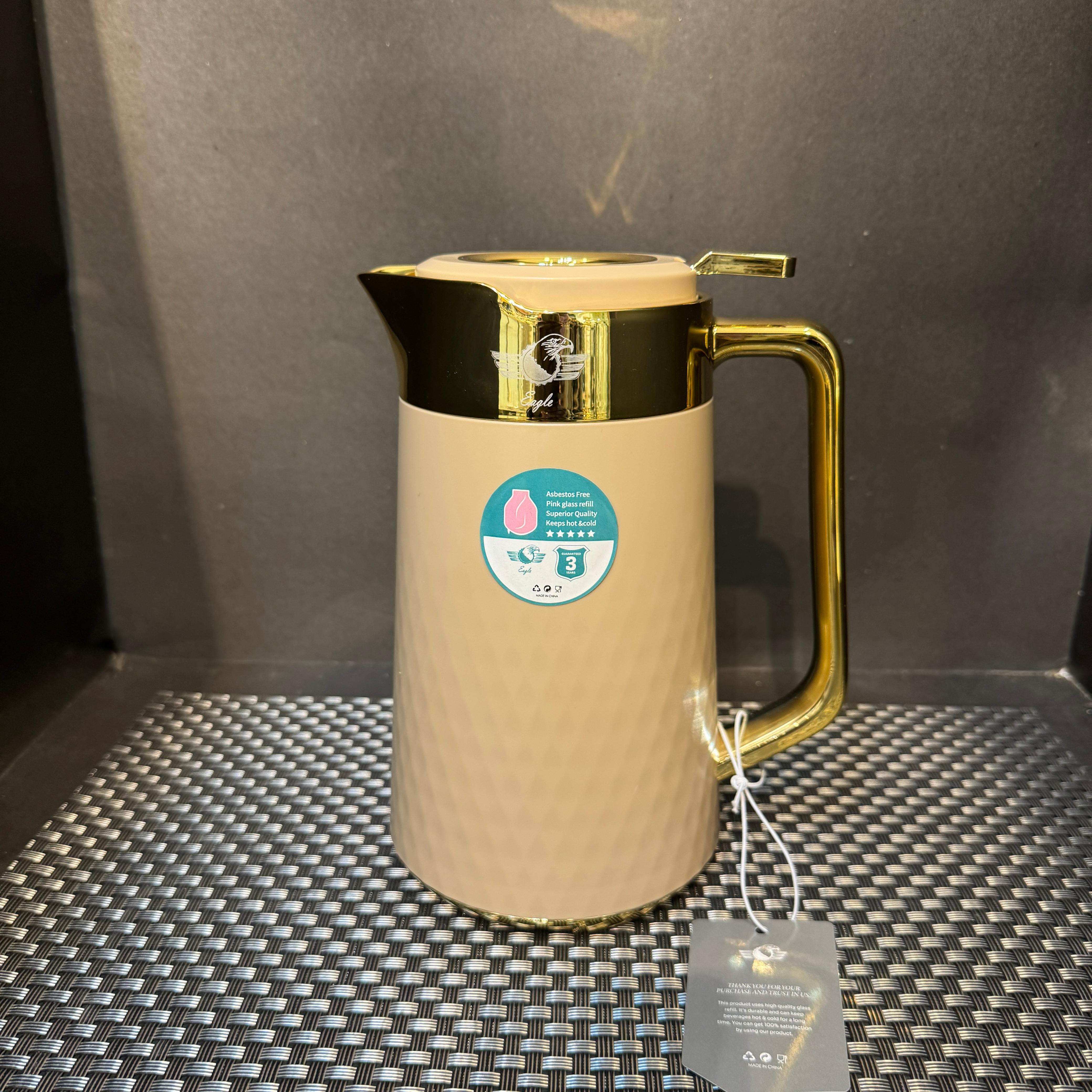 Flask