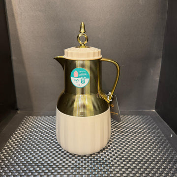 Flask