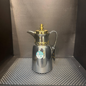 Flask