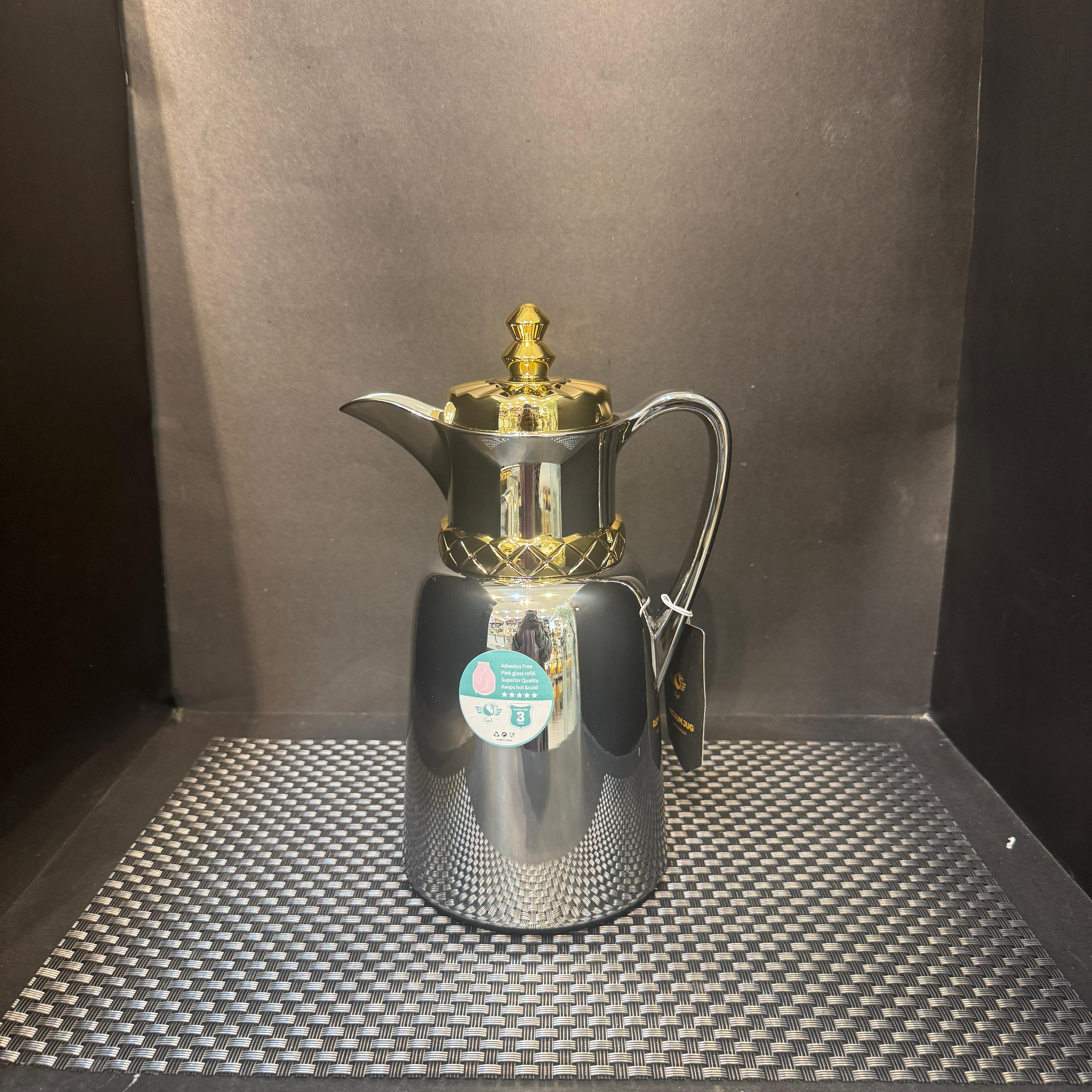 Flask