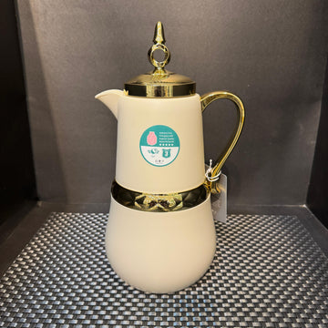 Flask