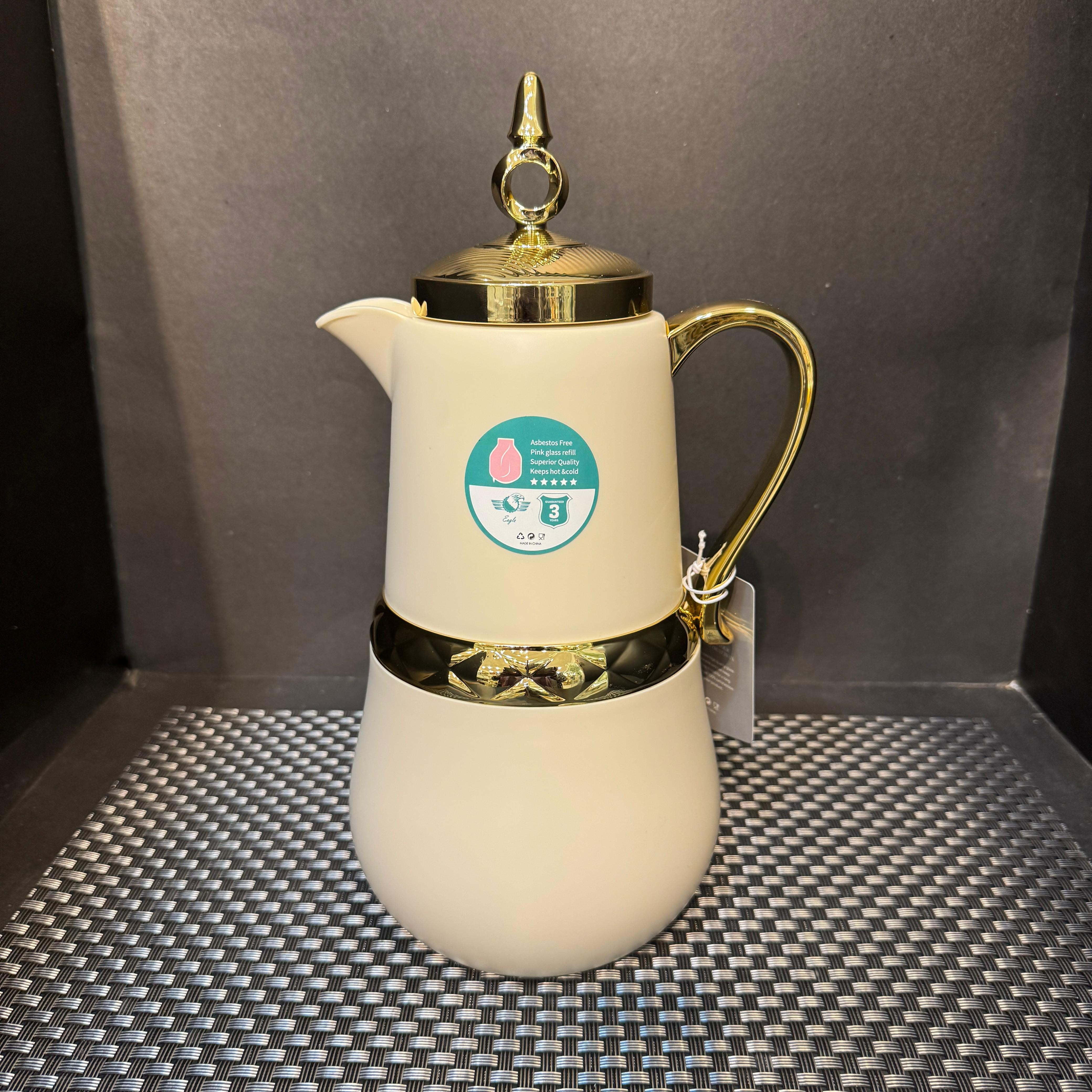 Flask