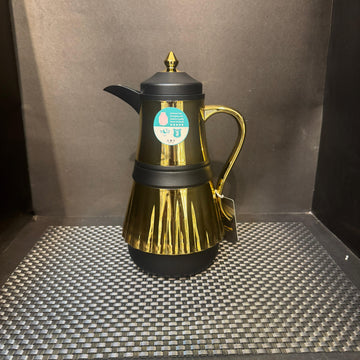 Flask
