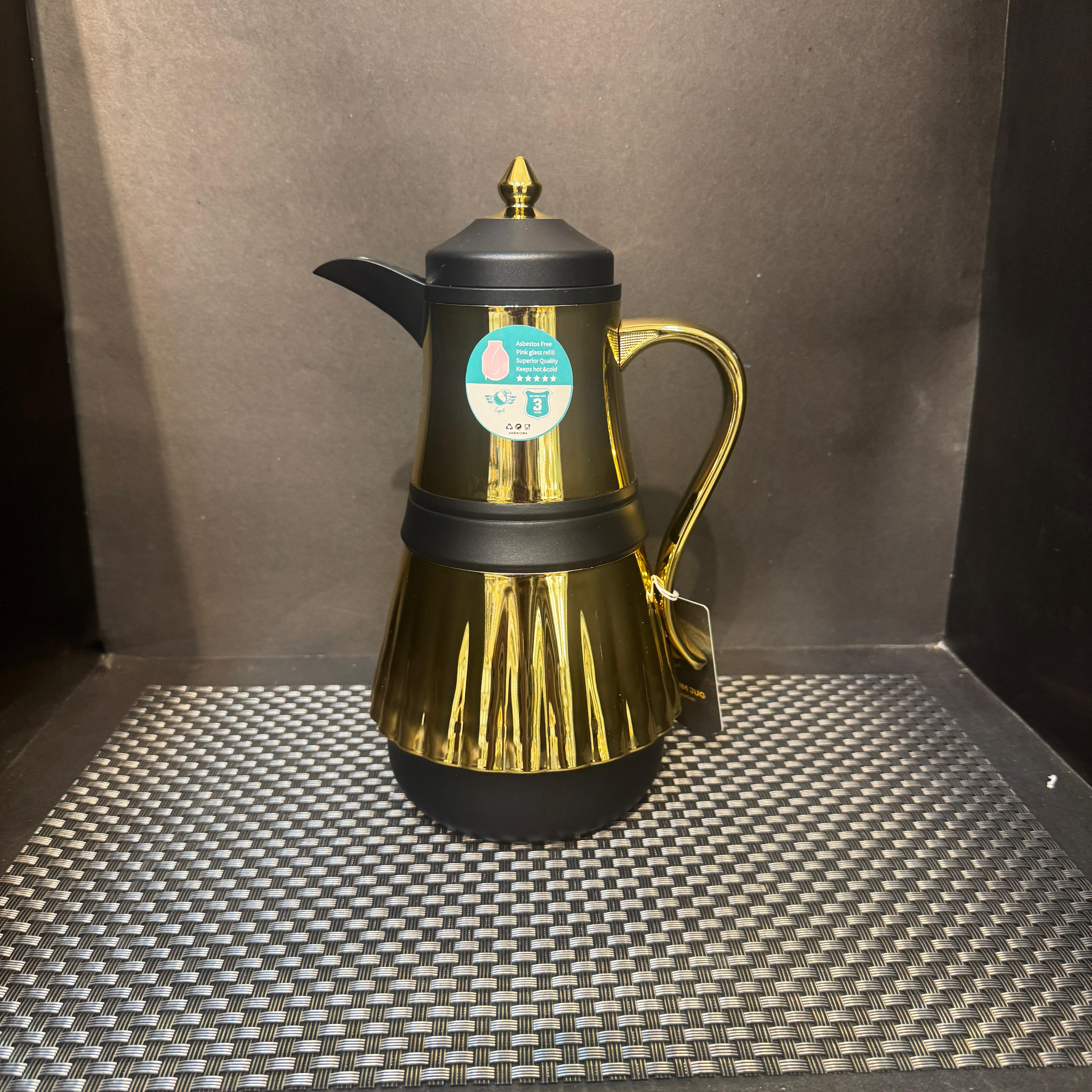 Flask