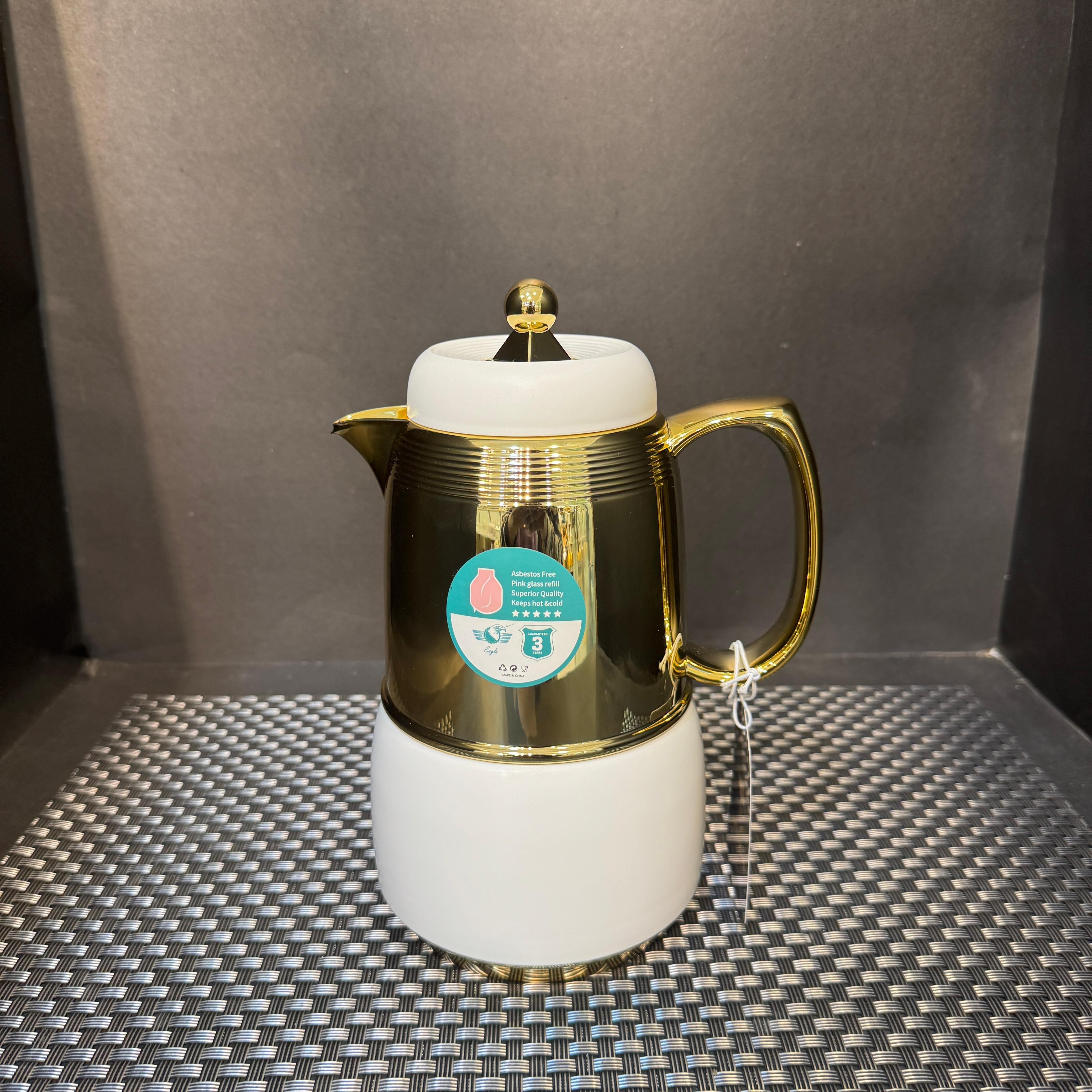 Flask