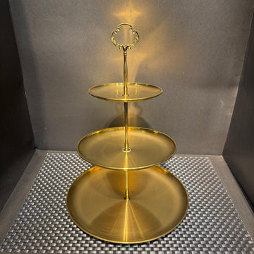 Pastry Holder