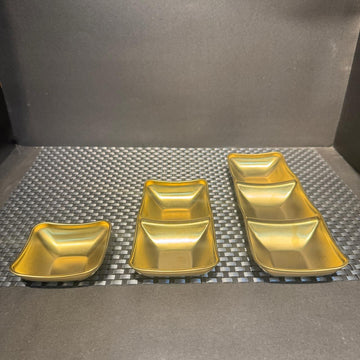 Golden Ramkin