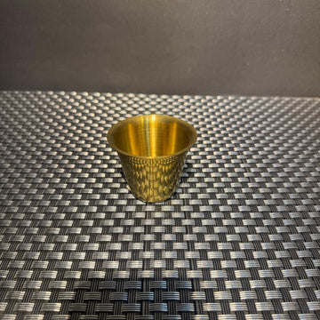 Golden Ramkin