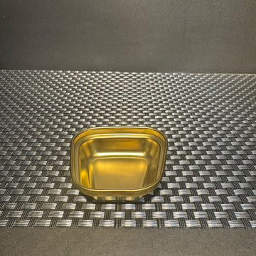 Golden Square Ramkin