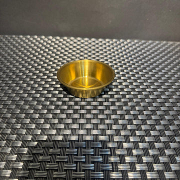 Golden Ramkin