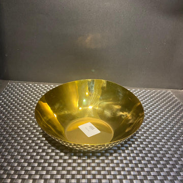 Golden Bowl