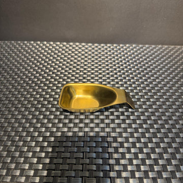 Golden Ramkin
