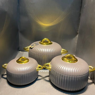 Set Of 3