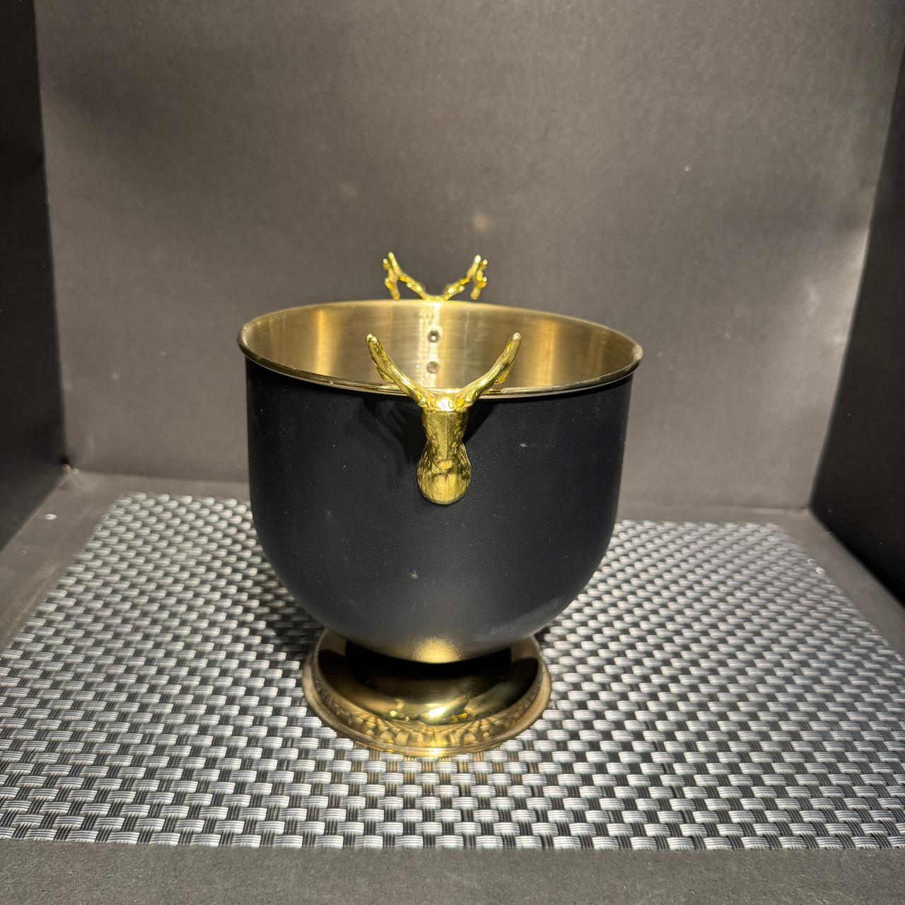 Ice Bucket