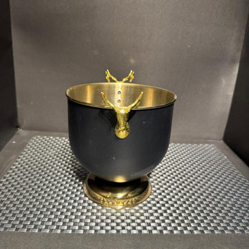 Ice Bucket