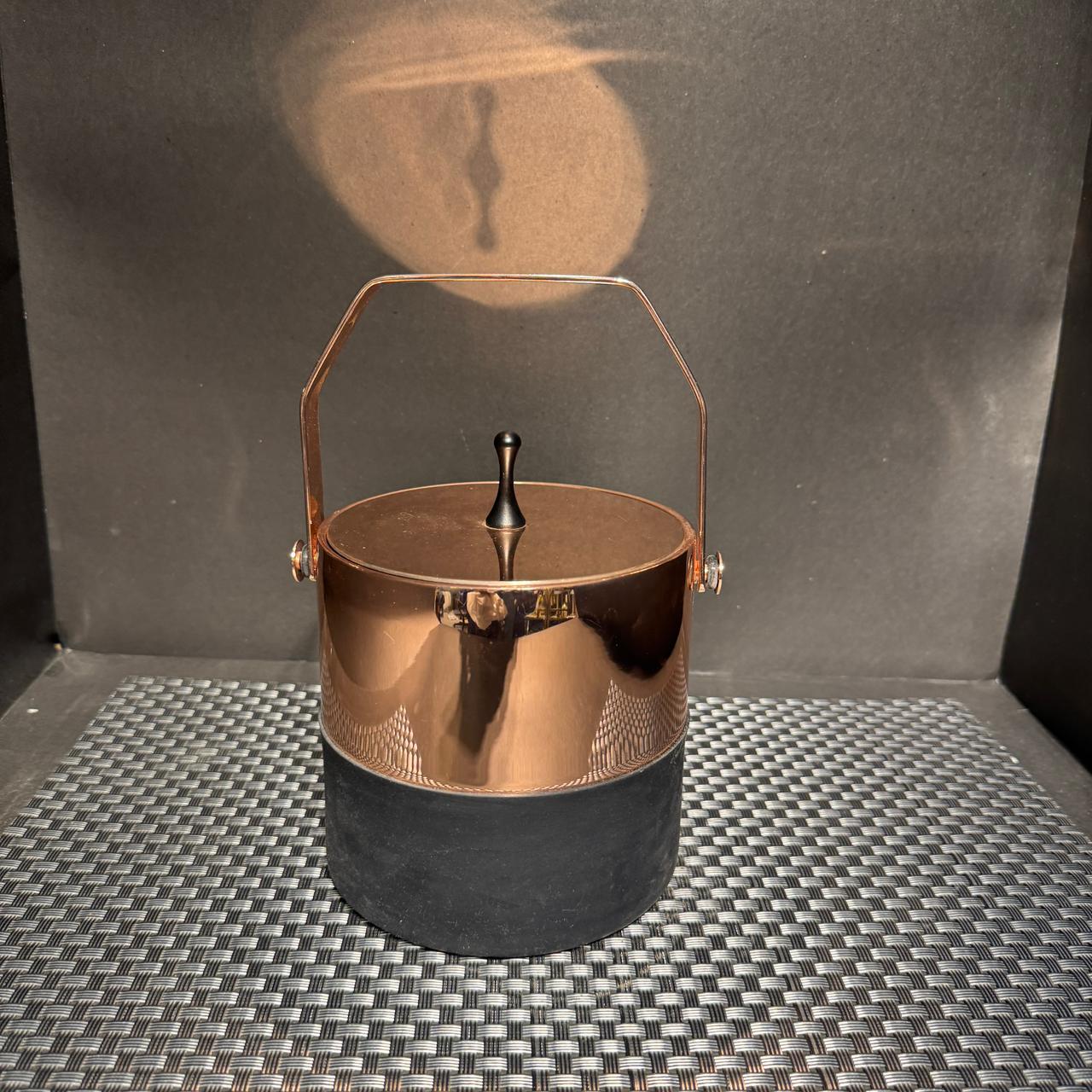 Ice Bucket