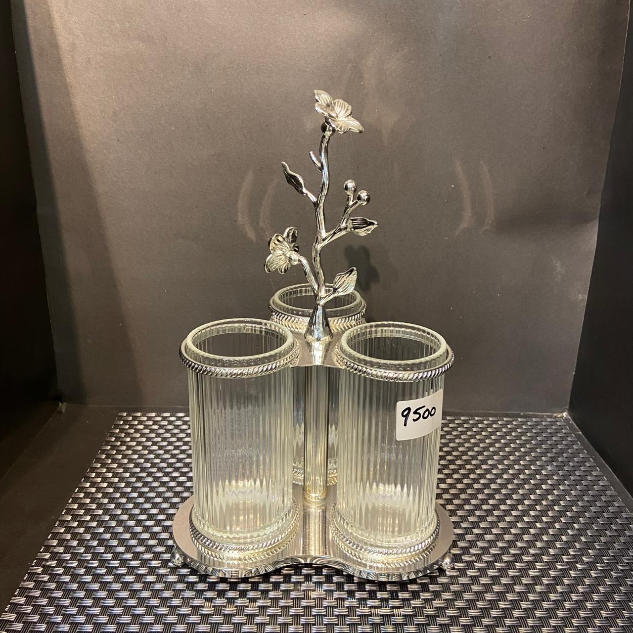 Cutlery Holder 3/portion