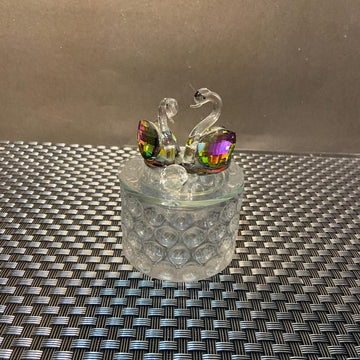 Candy Jar