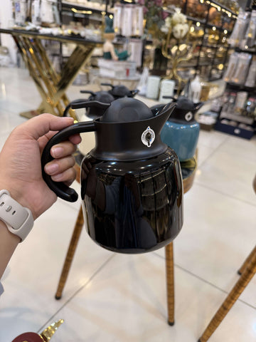 Flask