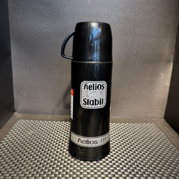 Tea Flask