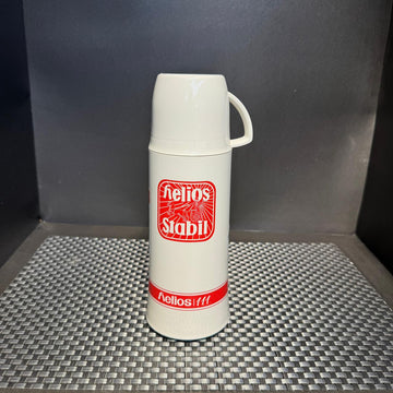 Tea Flask