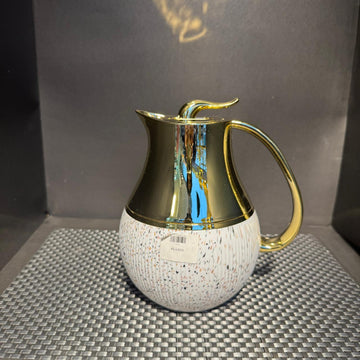 Tea Flask