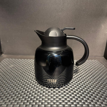Tea Flask