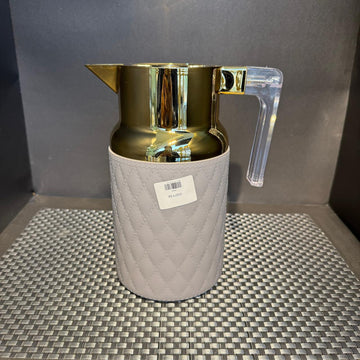 Tea Flask