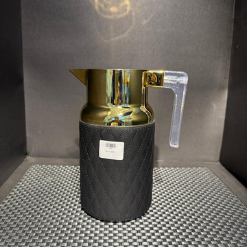 Tea Flask
