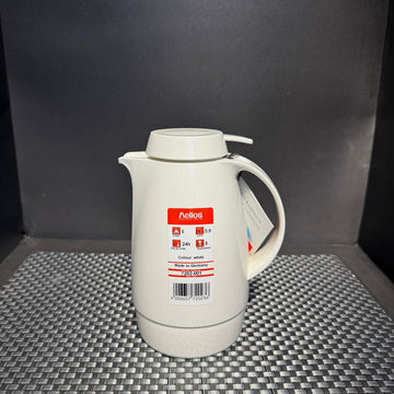 Tea Flask