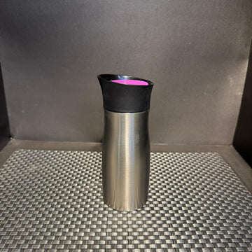 Tea Flask