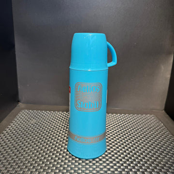 Tea Flask