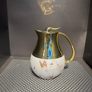 Tea Flask