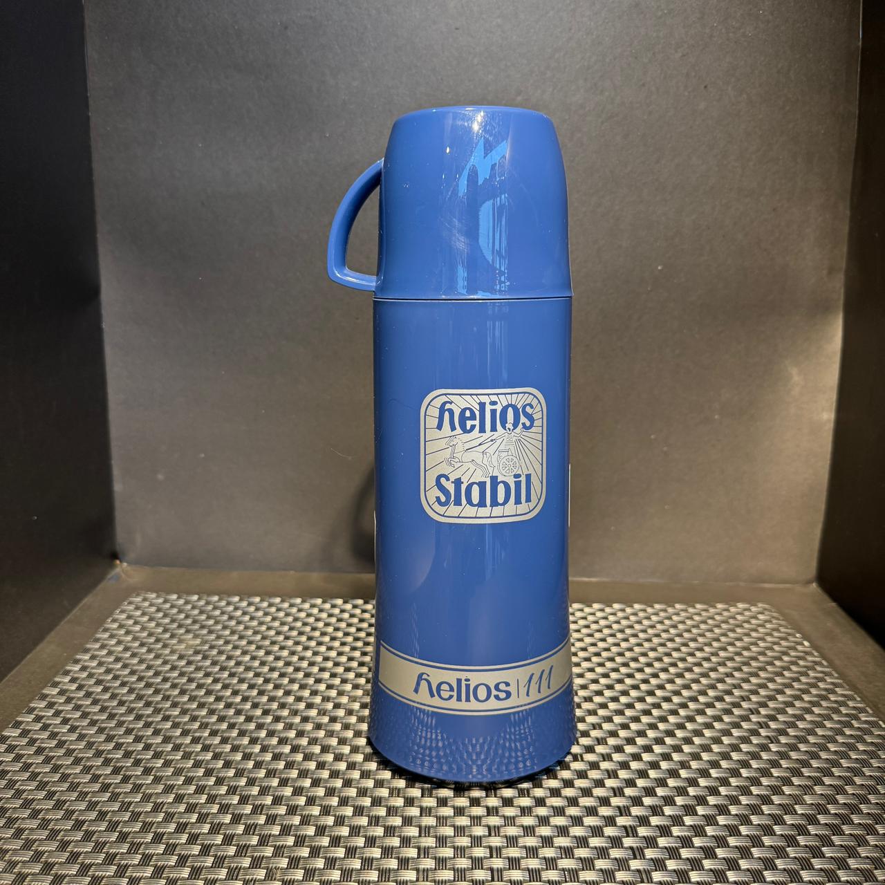 Tea Flask