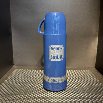 Tea Flask