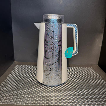 Tea Flask