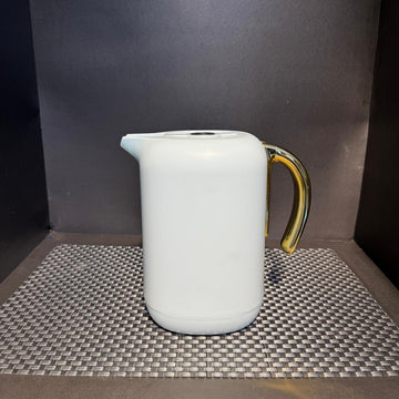 Tea Flask