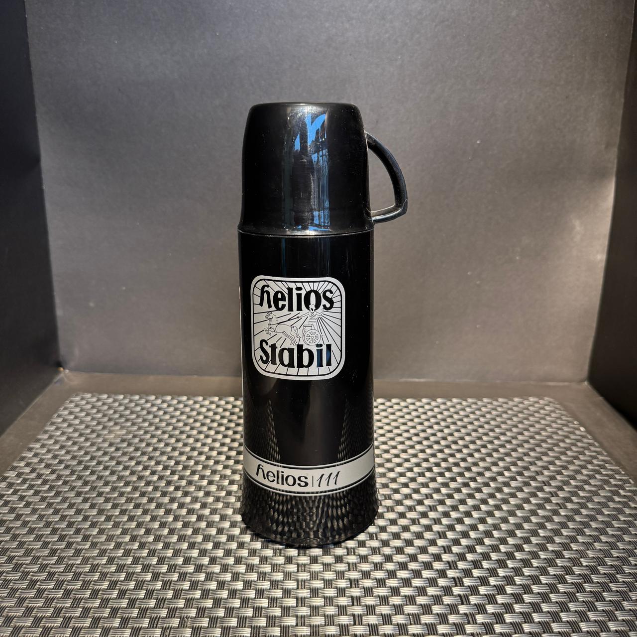 Tea Flask