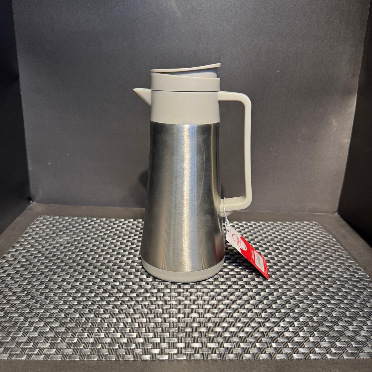 Tea Flask