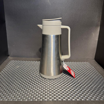 Tea Flask