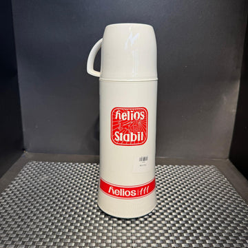 Tea Flask