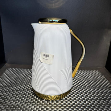 Tea Flask