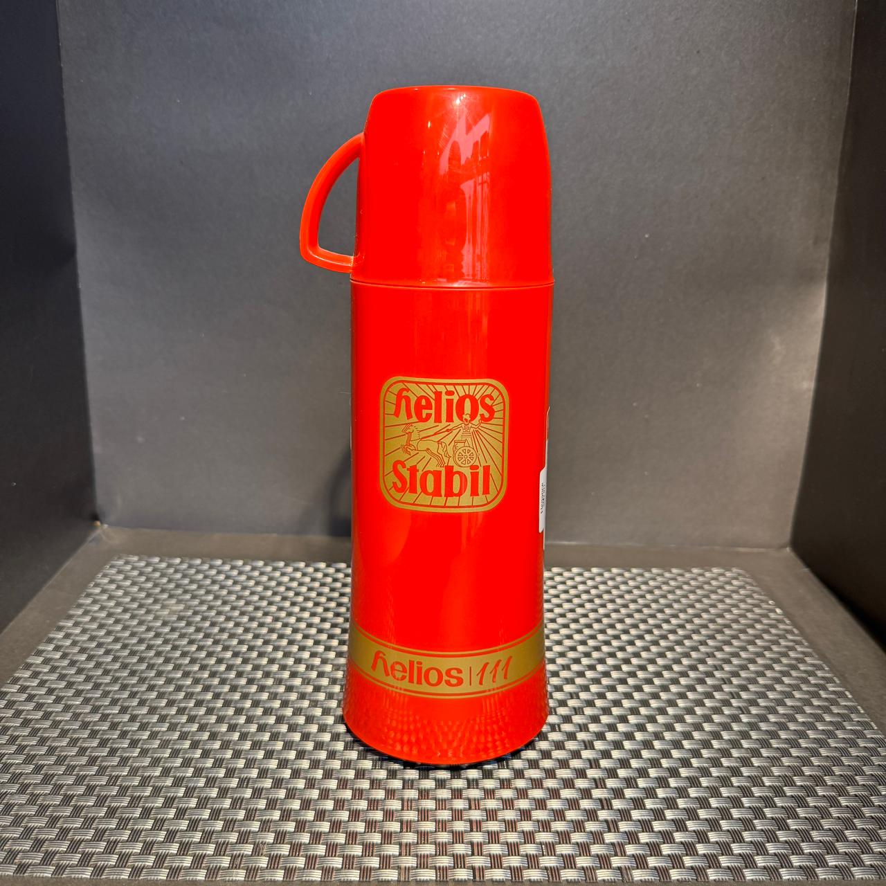 Tea Flask