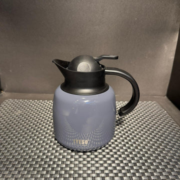 Tea Flask