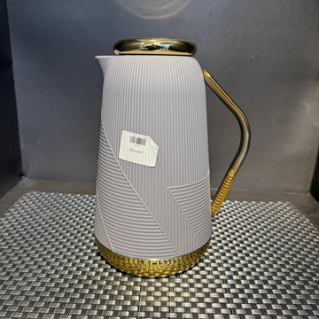 Tea Flask