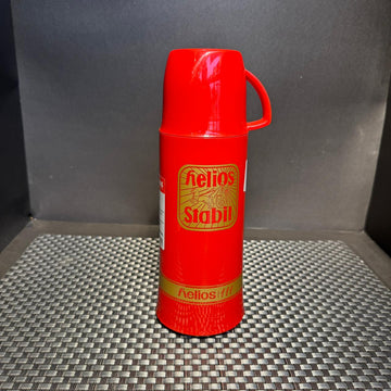Tea Flask