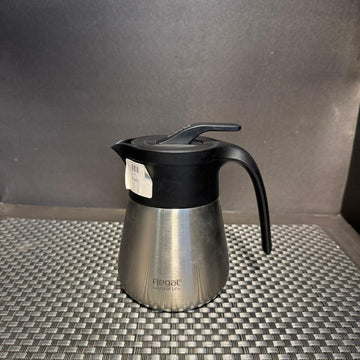 Tea Flask