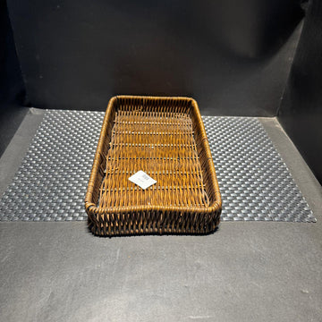 Bread Basket