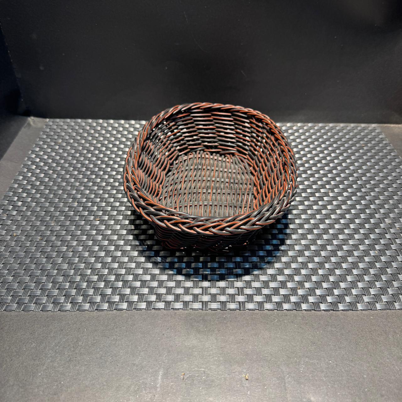 Bread Basket
